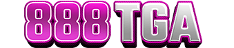 888TGA